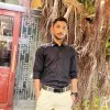 Shahzaib Khan