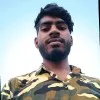 Dhiraj Rajbhar ME[A]