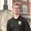 Blake Buchanan