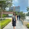 Arpita Agrawal