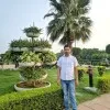 Raja Babu