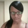 Bonolo Tladi