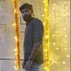 shankar sridhar