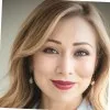 Laura Frias LMSW