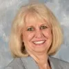 Jean Messer