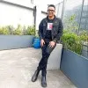 Muntashir Rahman