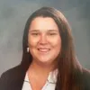 Ashley Hobensack