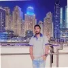 sanoj