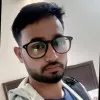 Ravindra parihar