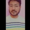 Mazhar Baig