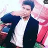 Mukesh Nirala