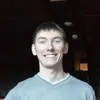 Yurii Volkodav