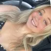 Kylie