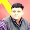 Surykant Tiwari
