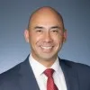 Ricardo Kerber