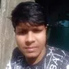 Birju Kumar