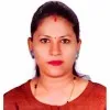Sharmila Dinesh