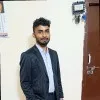 Kavan Kumar