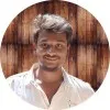 Abhishek Paduchuru