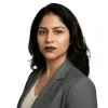 Nupur Bajpai