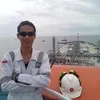 jony riyanto