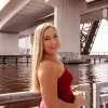 Hannah Carter PT