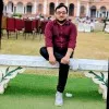 Syed Samsam Abbas