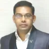 Shanthosh Selvaraj