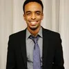 Abdirahman Salad