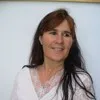 Cristina Mudgway