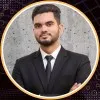 Muhammad Faizan