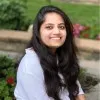 Sonitha Reddy