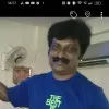 Suresh Pillai