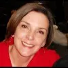Gretchen Leininger