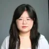 Xinyu Wang