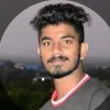 Ravi Mehra
