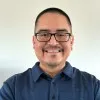 Lekota Begay