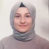 Esra Afşar