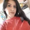 Macarena Georgieff