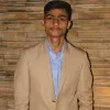 Lomesh Rathod