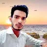 dharam prakash