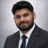 Nitin Kumar