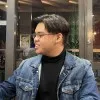 Derick Dela Cruz