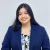 Mhel Antonette Masangcay