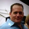 Mark Brownlee