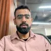 Harshwardhan Pathak