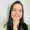 Thalita Carvalho