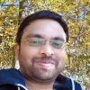 Abhilash Sridhar