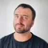 Andrei Gorchakov