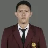 Dwi Indrianto